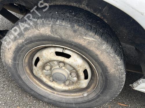 Steering pump FORD TRANSIT Van (FA_ _) 2.2 TDCi | BP32765811M99  - Image 30