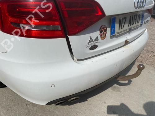Right tailgate light AUDI A4 B8 Avant (8K5) 2.0 TDI | BP37531263C80 - Image 17