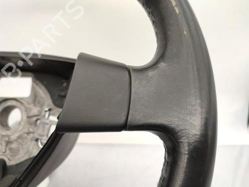 Steering wheel VW POLO (9N_, 9A_) 1.2 12V | BP23719049C49 
