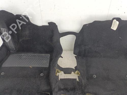 BP23728469O1 main image