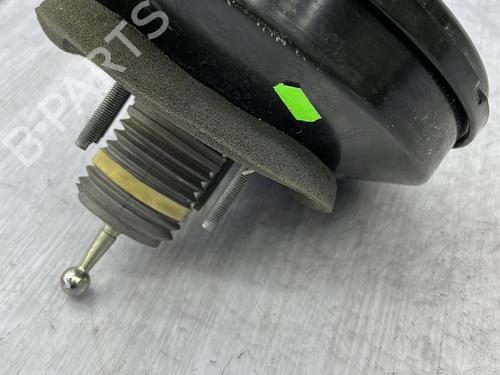 Used Servo brake Servo brake PEUGEOT 208 I (CA_, CC_) 1.4 HDi (68 hp) 23705243 23705243