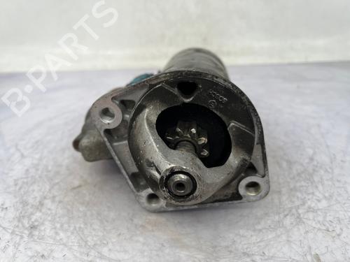 Starter FORD FOCUS C-MAX (DM2) 1.8 TDCi | BP37587229M8 - Image 4