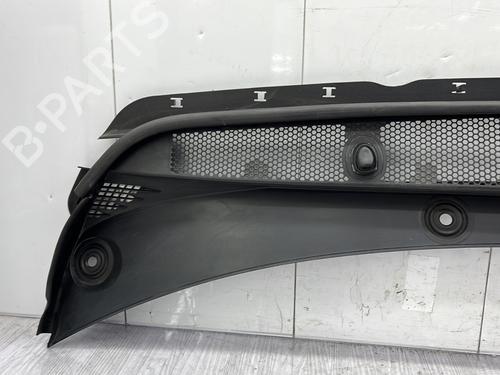 Scuttle panel PEUGEOT 308 SW II (LC_, LJ_, LR_, LX_, L4_) 2.0 BlueHDi 150 | BP29269840C110 