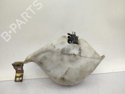Windscreen washer tank PEUGEOT 205 II (20A/C) 1.8 XDT | BP23743243C113 