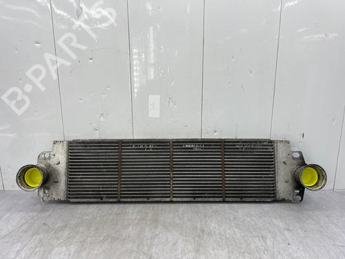 Intercooler VW TRANSPORTER T5 Van (7HA, 7HH, 7EA, 7EH) 1.9 TDI | BP34043865M30 - Image 2