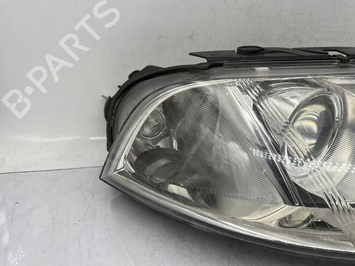 Right headlight VW PASSAT B5.5 (3B3) 1.9 TDI | BP32001425C29 - Image 8