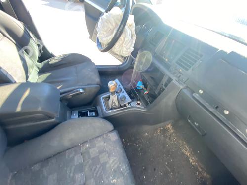 Right front window switch OPEL VECTRA C GTS (Z02) | BP38258129I26 - Image 64