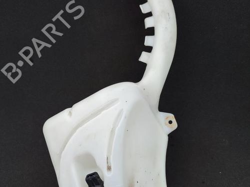 Windscreen washer tank FORD FIESTA V (JH_, JD_) 1.4 TDCi | BP23731195C113 
