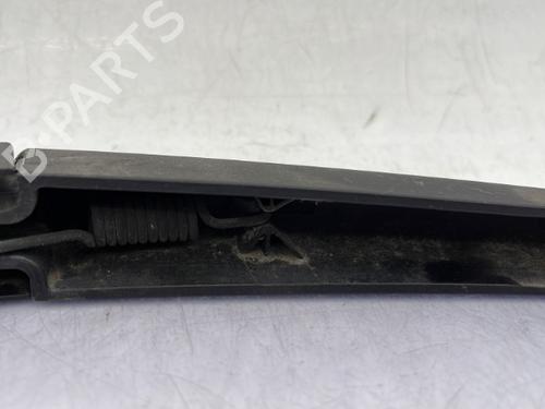 Rear windshield wiper arm RENAULT MEGANE II (BM0/1_, CM0/1_) 1.6 16V (BM0C, CM0C) | BP23680453C144 