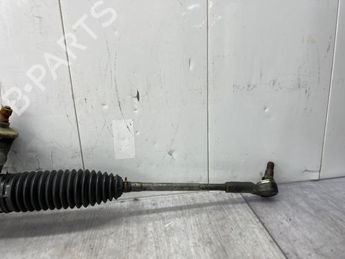Steering rack ISUZU D-MAX II (TFR, TFS) 2.5 CRDi 4x4 (TFS86J) | BP37451353M22 - Image 9