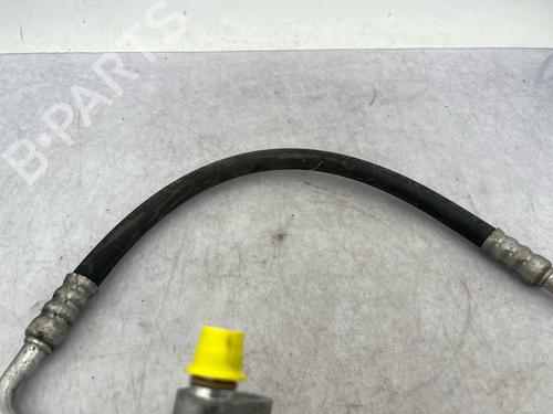 AC pipe RENAULT MODUS / GRAND MODUS (F/JP0_) 1.2 (JP0C, JP0K, FP0C, FP0K, FP0P, JP0P, JP0T) | BP38081154M126 - Image 4
