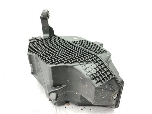 Air filter box RENAULT CAPTUR I (J5_, H5_) 1.5 dCi 110 | BP23749024M87  - Image 7