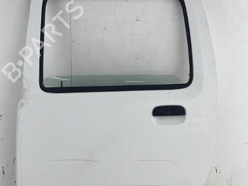 left-rear-door-suzuki-wagon-r-ma-1999-23755579 main image