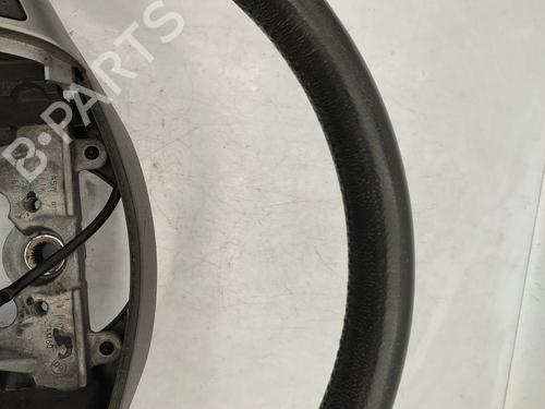 Rat SUZUKI SPLASH (EX) 1.0 (A5B310) | BP23683961C49 - Image 3