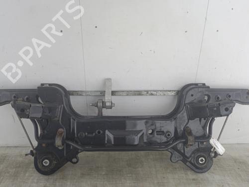 Used Subframe LANCIA DELTA III (844_) 1.6 D Multijet (844.AXC11, 844.AXC1A) (120 hp) 23713217