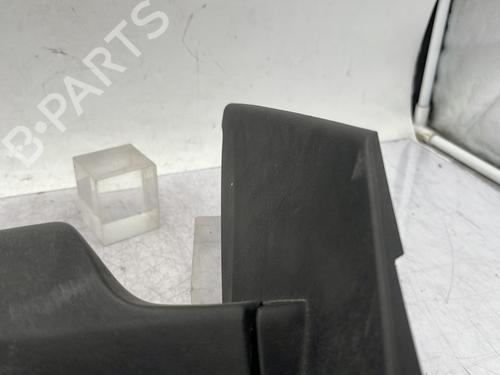 Bakspejl Højre FORD FIESTA V (JH_, JD_) 1.3 | BP29961792C27 