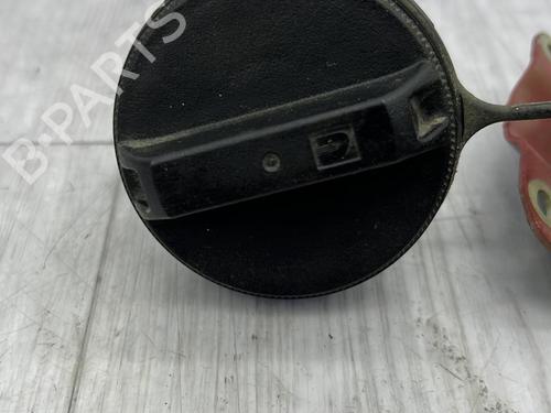 Fuel flap NISSAN NOTE (E11, NE11) 1.5 dCi | BP23695410C131 