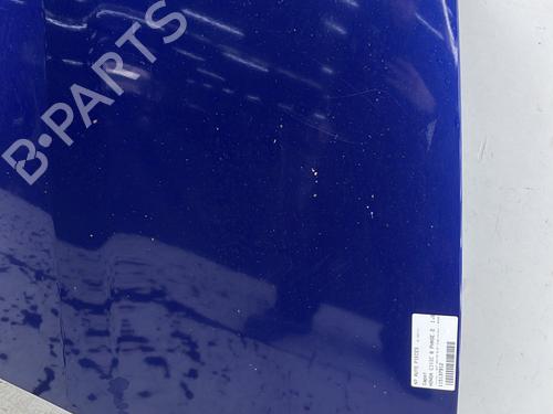 Hood HONDA CIVIC VIII Hatchback (FN, FK) 1.8 (FN1, FK2) | BP30151207C1 