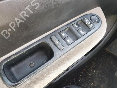 Engine control unit (ECU) PEUGEOT 307 (3A/C) 1.6 HDi | BP23691247M57  - Image 9