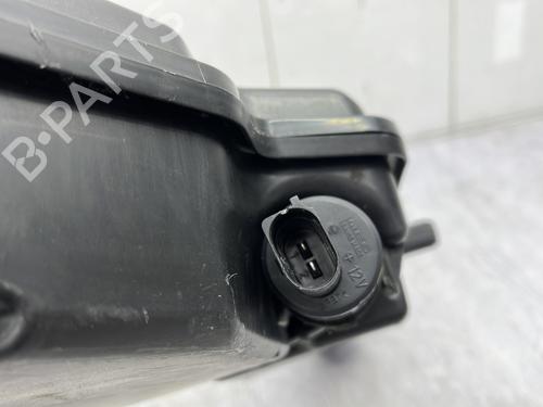 Windscreen washer tank AUDI Q5 (8RB) 2.0 TDI quattro | BP23761843C113