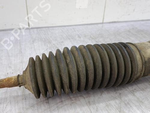 Steering rack FIAT PUNTO (176_) 60 1.2 (176AP, 176AR, 176AQ, 176BB) | BP23719012M22 