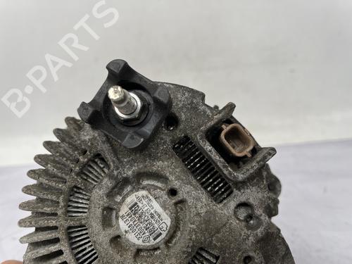 Alternator OPEL MOVANO B Van (X62) 2.3 CDTI FWD (FV) | BP38787872M7 - Image 6