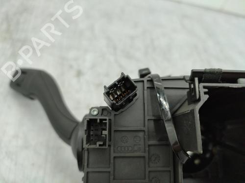 Steering column stalk AUDI A4 B7 Avant (8ED) 2.0 TDI | BP23708749I23  - Image 9