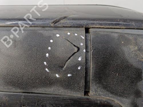 Front bumper BMW 3 (E36) 325 tds | BP23709168C7