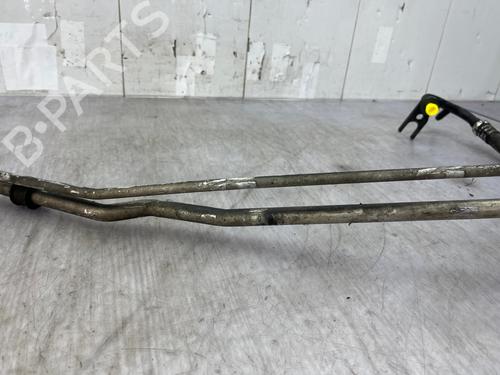AC pipe CITROËN C5 I (DC_) 2.0 HDi (DCRHZB, DCRHZE) | BP36986242M126  - Image 7