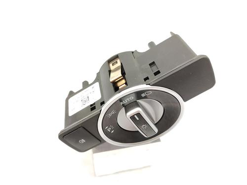 Headlight switch MERCEDES-BENZ A-CLASS (W176) A 180 (176.042) | BP23733071I24 - Image 5