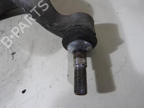 right-rear-suspension-arm-bmw-7-e65-e66-e67-2001-2002-2003-2004-2005-2006-2007-2008-2009-23664195 main image