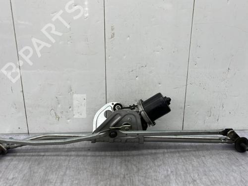 Front wiper motor MINI MINI (R56) Cooper | BP23753297M29  - Image 8