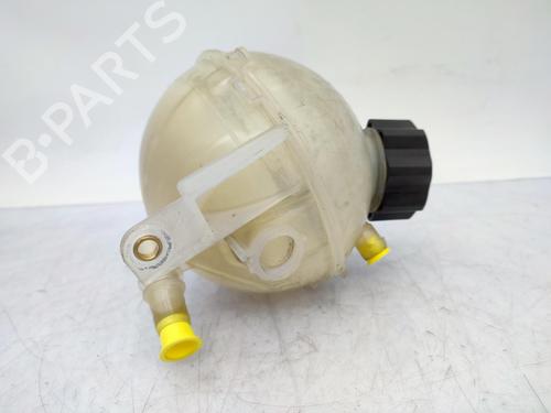 Ekpansionstank PEUGEOT PARTNER Tepee 1.6 HDi 16V | BP23675323C120 - Image 5