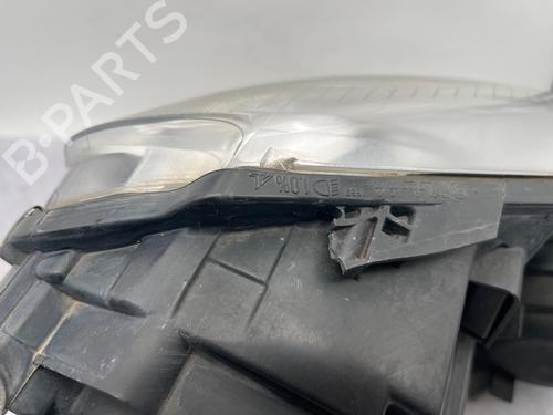Left headlight VW GOLF V (1K1) | BP39710635C28 - Image 11