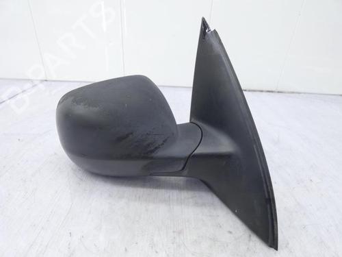 Retrovisor derecho VW LUPO I (6X1, 6E1) 1.0 | BP23692400C27 