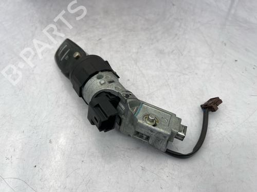 Electronic module CITROËN C3 II (SC_) 1.4 HDi 70 (SC8HZC, SC8HR0, SC8HP4) | BP38033160M83 - Image 9