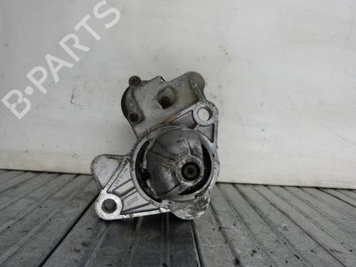 Starter MINI MINI (R50, R53) | BP23698356M8 - Image 9