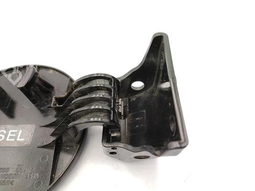 fuel-flap-kia-soul-i-am-2009-2010-2011-2012-2013-2014-23702980 main image