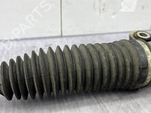 Steering rack OPEL CORSA D (S07) 1.4 (L08, L68) | BP23757259M22 