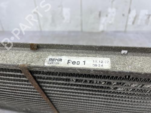 Intercooler VW TRANSPORTER T5 Van (7HA, 7HH, 7EA, 7EH) 1.9 TDI | BP34043865M30 - Image 7