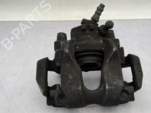 Left front brake caliper RENAULT CLIO IV (BH_) 1.5 dCi 90 | BP23750794M105 - Image 3