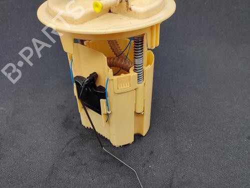 Fuel pump PEUGEOT PARTNER Tepee 1.6 HDi 16V | BP23719974M76  - Image 6