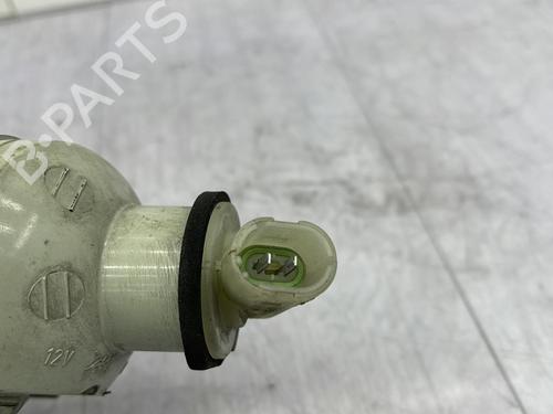 Used Left front indicator RENAULT LAGUNA I (B56_, 556_) 1.9 dTi (B56J) (98 hp) 23674442