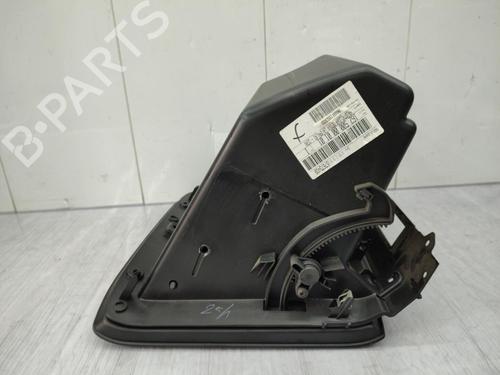 Glove box CITROËN C3 Picasso (SH_) 1.4 VTi 95 (SH8FSC, SH8FP0, SH8FP6) | BP23720120C95  - Image 5