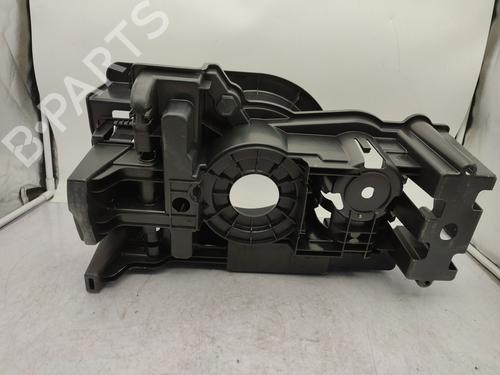 Módulo eletrónico Módulo eletrónico PEUGEOT 208 II (UB_, UP_, UW_, UJ_) 1.2 PureTech 100 (101 hp) 27611624 27611624