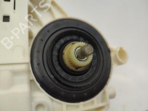 Used Right front window motor PEUGEOT 407 SW (6E_, 6D_) 2.0 HDi 135 (136 hp) 23723341
