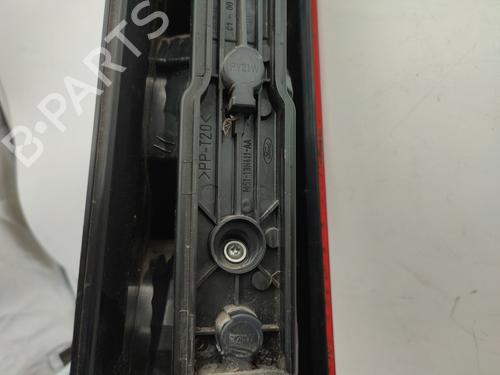 Venstre baglygte FORD C-MAX (DM2) 1.8 TDCi | BP29429925C34 