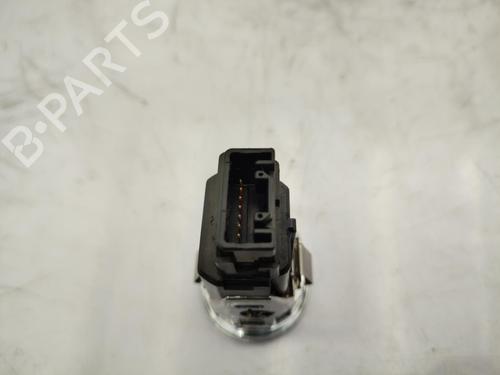 Used Switch TOYOTA PRIUS Liftback (_W2_) 1.5 Hybrid (NHW20_, NHW20R) (112 hp) 23732573