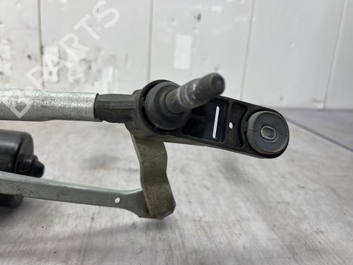 Used Front wiper motor Front wiper motor 37663470 37663470
