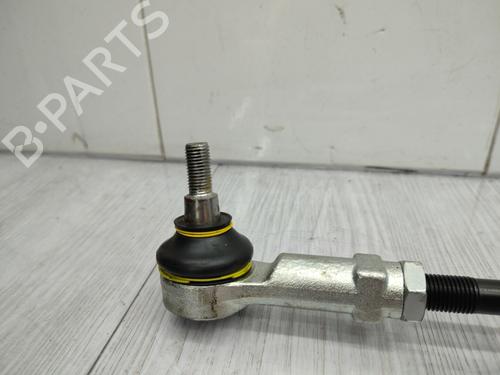 Used Steering rack Steering rack 23738689 23738689